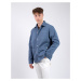 Forét Heyday Overshirt Vintage Blue