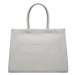 Furla Kabelka Opportunity L Tote 42 WB01106-BX2560-1843S-1007 Écru