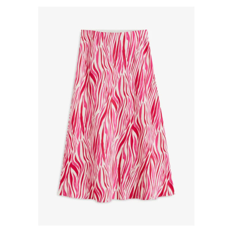 Dámske casual nohavice bonprix