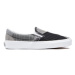 Vans Tenisky Classic Slip-On VN0A7Q4NHMU1 Sivá