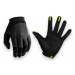 Bluegrass React Cycling Gloves