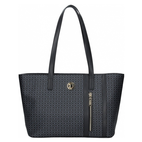 Shopperky U.S. Polo Assn