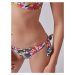 Skiny Bikinihose 'Rio Summer Breeze'  zmiešané farby