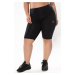 Rough Radical Woman's Shorts Optimal Shorts +