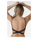 Wonderbra WB009243 kolor:001 noir