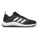 Adidas Topánky Everyset Trainer W IF3199 Čierna