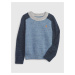 GAP Kids knitted sweater - Boys