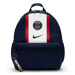 Nike Paris Saint-Germain NK JDI Mini batoh-SU22 DM0048-410 Námořnická modř