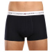 3PACK pánske boxerky Tommy Hilfiger viacfarebné (UM0UM02761 0WI)