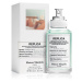 Maison Margiela REPLICA Bubble Bath toaletná voda unisex