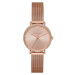 Michael Kors Jayne MK7122