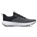 Tenisky Under Armour W Charged Revitalize Black