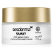 Sesderma Samay Anti-Aging Cream výživný krém proti starnutiu pleti