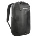 Tatonka CITY PACK 20 black