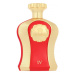 Afnan Highness IV Red - EDP 100 ml