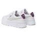 Puma Mayze Stack Women