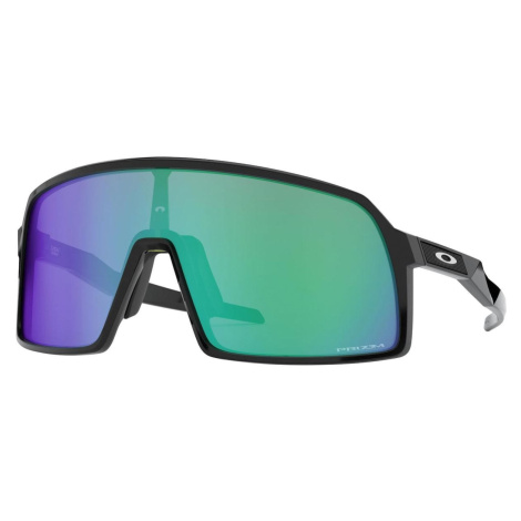 Oakley Sutro S OO9462-06 - M (28)