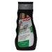 CYCLON BIKE CARE čistič rúk - HAND CLEANER 300 ml