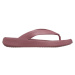 Crocs Getaway Flip W 209589 5PG