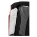 Arcore SIGRID Dámska technická bunda, čierna, veľkosť