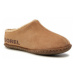 Sorel Papuče Youth Lanner Ridge™ II NY3926 Hnedá