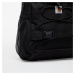 Batoh Carhartt WIP Kickflip Backpack Black