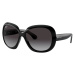 Ray-Ban RB4098 601/8G - M (60-14-135)