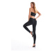 Dámske legíny LEGGINGS LEGG. EVERYDAY 105