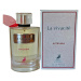 Alhambra La Vivacité Intensa - EDP 100 ml