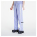 Kalhoty adidas Adibreak Pant Violet Tone