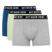 DEFACTO Regular Fit 3-pack Boxer