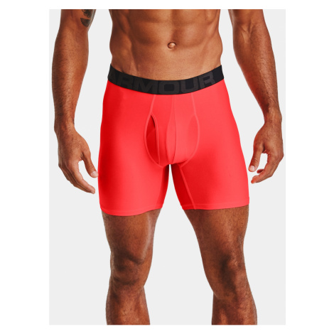 Pánske termoprádlo a funkčné spodné prádlo Under Armour
