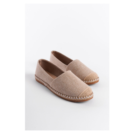 Capone Outfitters Men's Espadrilles