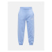 Tepláky Peak Performance Jr Original Pants Amity Blue