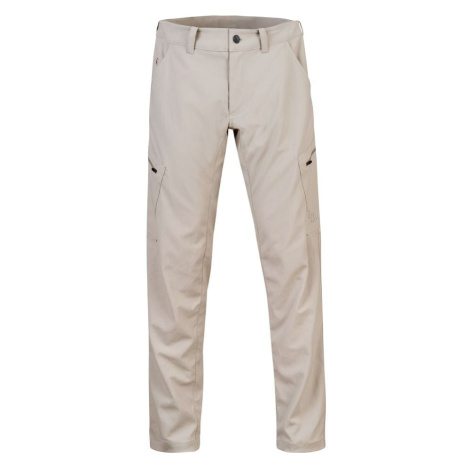 Men's pants Hannah NATE goat