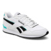 Reebok Sneakersy ROYAL GLIDE R GZ1433 Biela