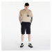 Calvin Klein Jeans Texture Hwk Shorts Black