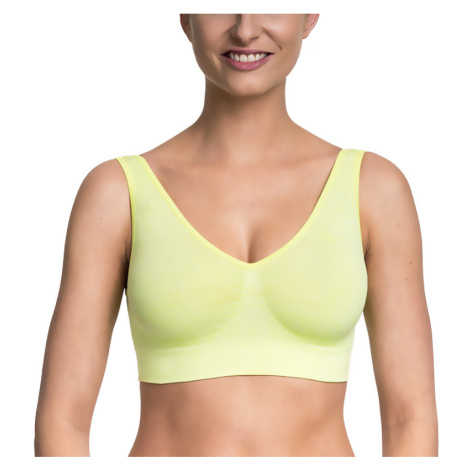 Dámska podprsenka Bellinda