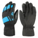 Unisex ski gloves Eska Pro Shield