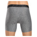 3PACK pánske boxerky Under Armour viacfarebné (1383879 391)