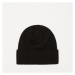 Ellesse Čiapka Thar Beanie Blk