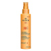 NUXE Sun Opaľovacie mlieko v spreji SPF50 150 ml