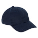 Čapica Camel Active Nos Cap Night Blue