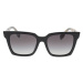 Burberry  Occhiali da Sole  BE4335 39298G  Slnečné okuliare Čierna