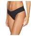 Tanga ZERO Cotton model 7059898 - Sloggi