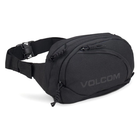 Volcom Waisted Pack