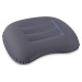 Lifeventure Inflatable Pillow