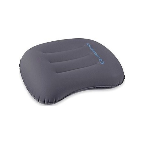 Lifeventure Inflatable Pillow