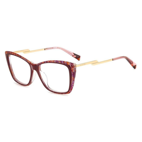 Missoni MIS0166/G SDH - ONE SIZE (54)