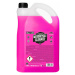 Muc-Off Nano Tech Motorcycle Cleaner 5 L Moto kozmetika